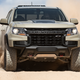 All Images: Chevrolet